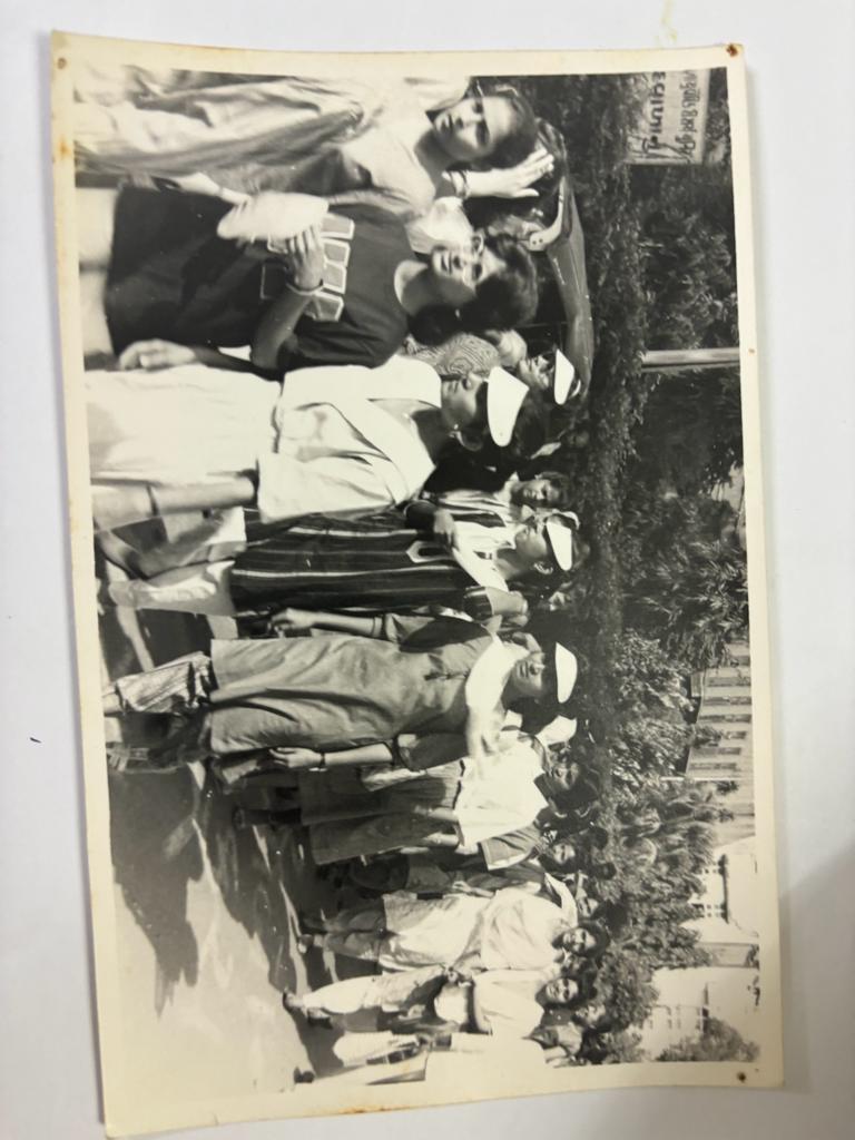 BMC75/img/memories/WhatsApp Image 2023-12-02 at 3.53.49 PM (1).jpeg